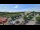 Webcam in Putgarten (Rügen), 37.1 mi away