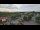 Webcam in Putgarten (Rügen), 37.1 mi away