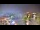 Webcam in Putgarten (Rügen), 40.2 km entfernt