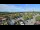 Webcam in Putgarten (Rügen), 63.3 mi away