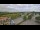 Webcam in Putgarten (Rügen), 41.3 mi away
