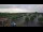 Webcam in Putgarten (Rügen), 116.5 km entfernt