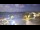 Webcam in Putgarten (Rügen), 4.5 mi away