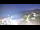 Webcam in Putgarten (Rügen), 49.5 mi away