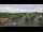 Webcam in Putgarten (Rügen), 116.5 km