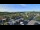 Webcam in Putgarten (Rügen), 49.9 mi away
