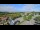 Webcam in Putgarten (Rügen), 116.3 km entfernt