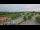 Webcam in Putgarten (Rügen), 0.6 mi away