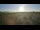 Webcam in Putgarten (Rügen), 116.5 km