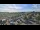 Webcam in Putgarten (Rügen), 36.8 mi away