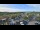Webcam in Putgarten (Rügen), 129.3 km
