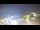 Webcam in Putgarten (Rügen), 48.9 mi away