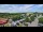 Webcam in Putgarten (Rügen), 11.8 km