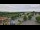 Webcam in Putgarten (Rügen), 95.4 km