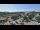 Webcam in Putgarten (Rügen), 4.5 mi away