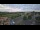 Webcam in Putgarten (Rügen), 40.2 km entfernt