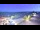 Webcam in Putgarten (Rügen), 5.9 km