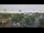 Webcam in Putgarten (Rügen), 2.2 mi away