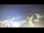 Webcam in Putgarten (Rügen), 4.5 mi away