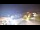 Webcam in Putgarten (Rügen), 24.8 mi away