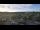 Webcam in Putgarten (Rügen), 126.9 km