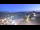Webcam in Putgarten (Rügen), 0.7 mi away