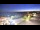 Webcam in Putgarten (Rügen), 81.6 km