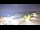 Webcam in Putgarten (Rügen), 64.3 km