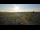 Webcam in Putgarten (Rügen), 22.6 km