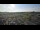 Webcam in Putgarten (Rügen), 1.5 km