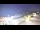 Webcam in Putgarten (Rügen), 11.8 km