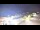 Webcam in Putgarten (Rügen), 22.7 km