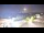 Webcam in Putgarten (Rügen), 22.6 km