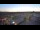 Webcam in Putgarten (Rügen), 64.3 km