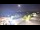 Webcam in Putgarten (Rügen), 5.9 km