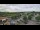 Webcam in Putgarten (Rügen), 4.5 mi away