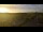 Webcam in Putgarten (Rügen), 4.5 mi away