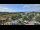 Webcam in Putgarten (Rügen), 45.3 mi away
