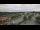 Webcam in Putgarten (Rügen), 24.8 mi away