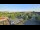 Webcam in Putgarten (Rügen), 2.2 mi away