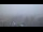 Webcam in Putgarten (Rügen), 46 mi away
