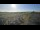 Webcam in Putgarten (Rügen), 2.2 mi away