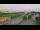 Webcam in Putgarten (Rügen), 1.5 km