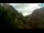 Webcam in Kalnik, 8.7 mi away