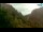 Webcam in Kalnik, 8.6 mi away