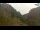 Webcam in Kalnik, 32.9 km entfernt