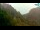 Webcam in Kalnik, 26.8 mi away