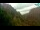 Webcam in Kalnik, 8.6 mi away