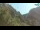 Webcam in Kalnik, 35.2 mi away