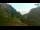 Webcam in Kalnik, 99.8 km